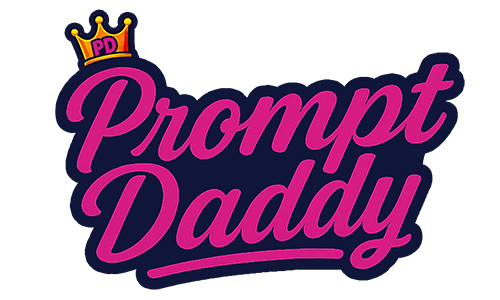PromptDaddy_Text_small