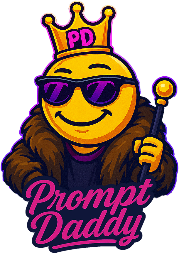 promptdaddy_left